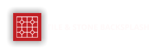 tile and stone backsplash link