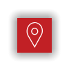 service location icon
